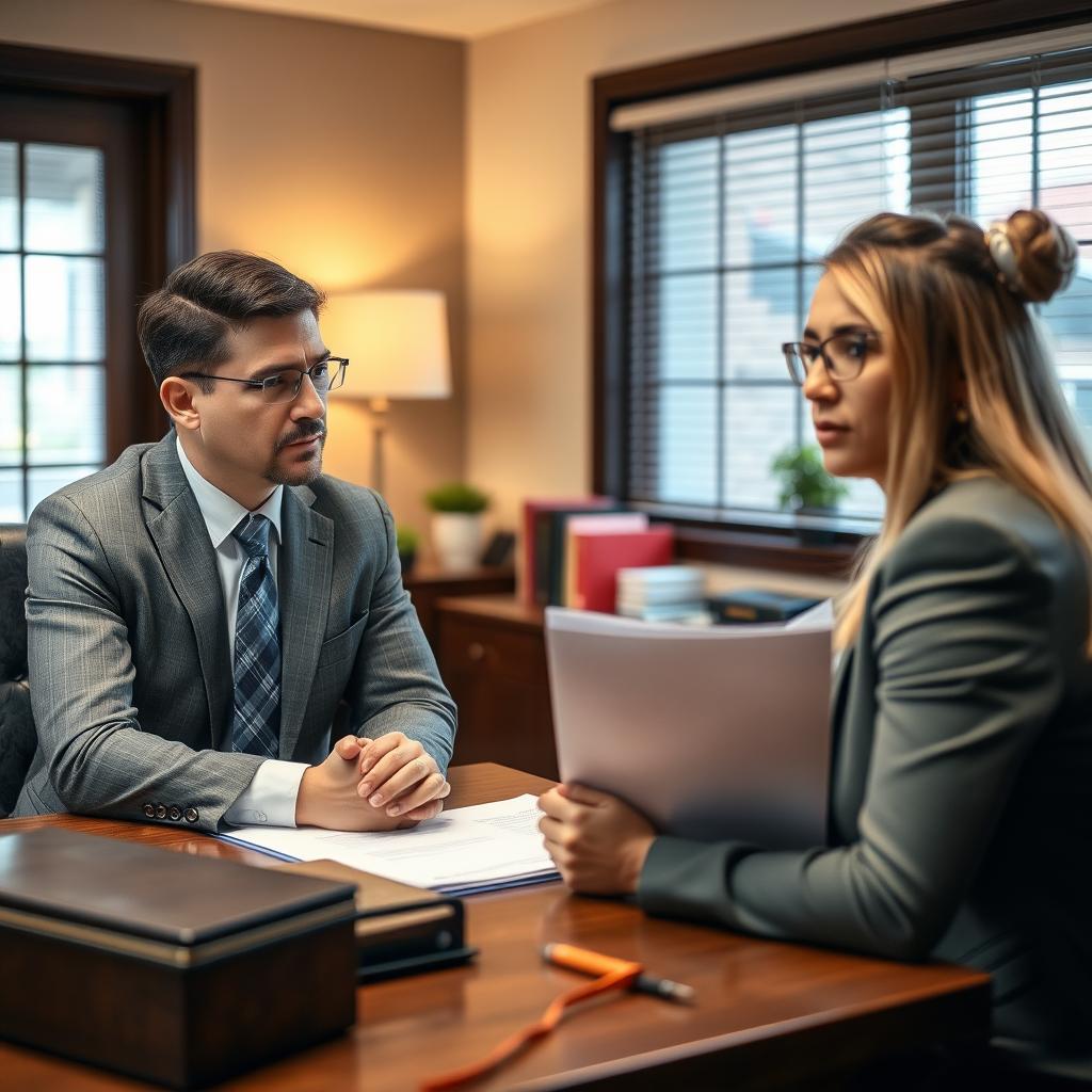 How much does an estate planning lawyer cost in Charlottesville