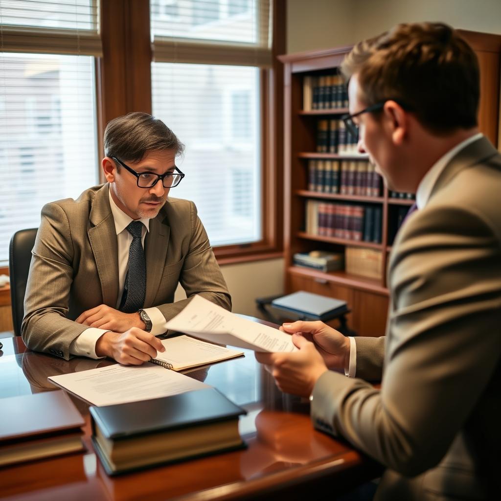 How much does an estate planning lawyer cost in Fluvanna County