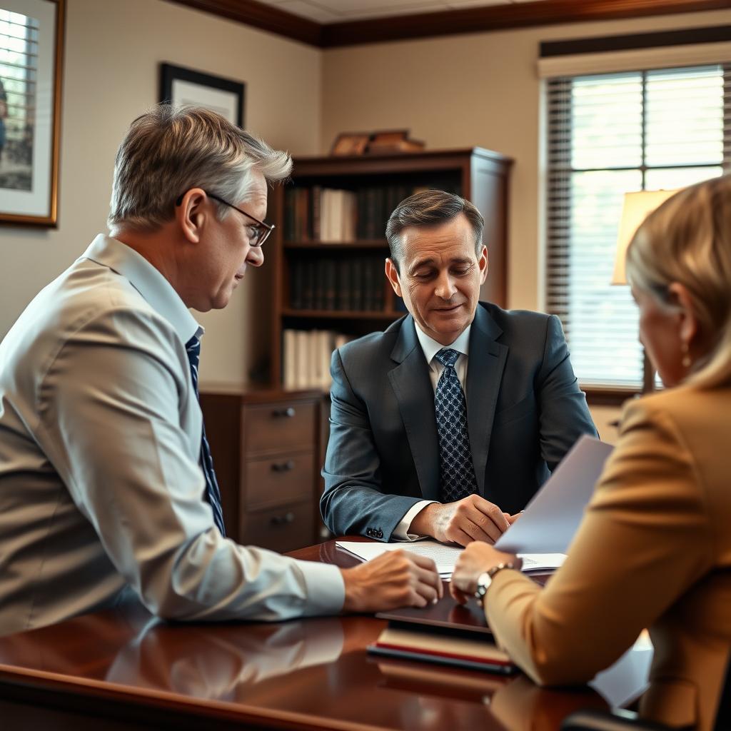 How much does an immigration lawyer cost in Fluvanna County