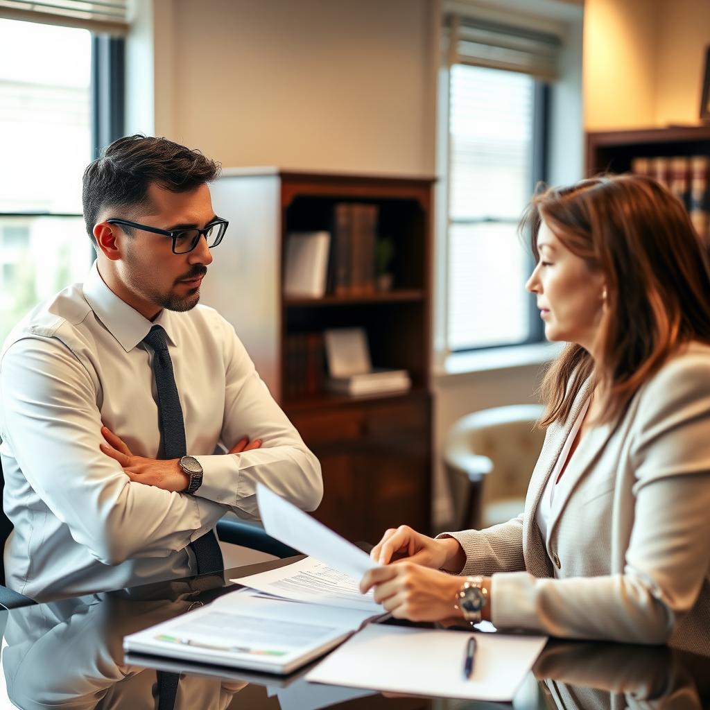 How much does business litigation cost in Charlottesville