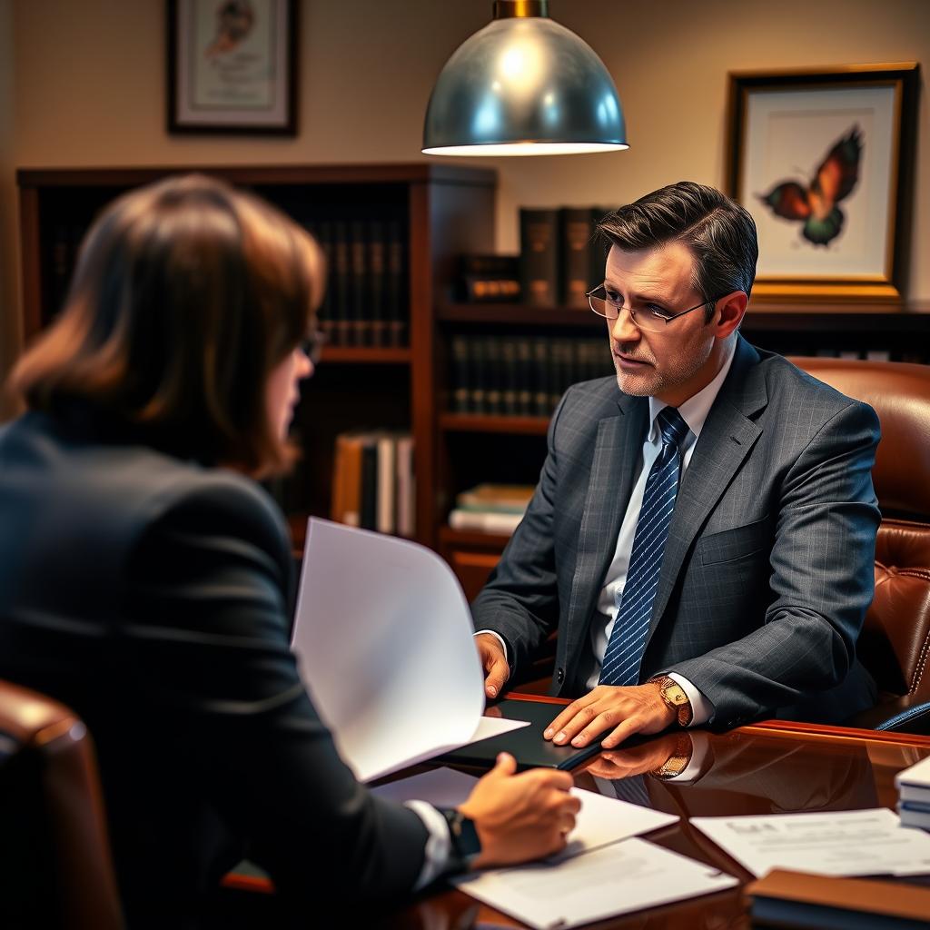 How much does business litigation cost in Virginia