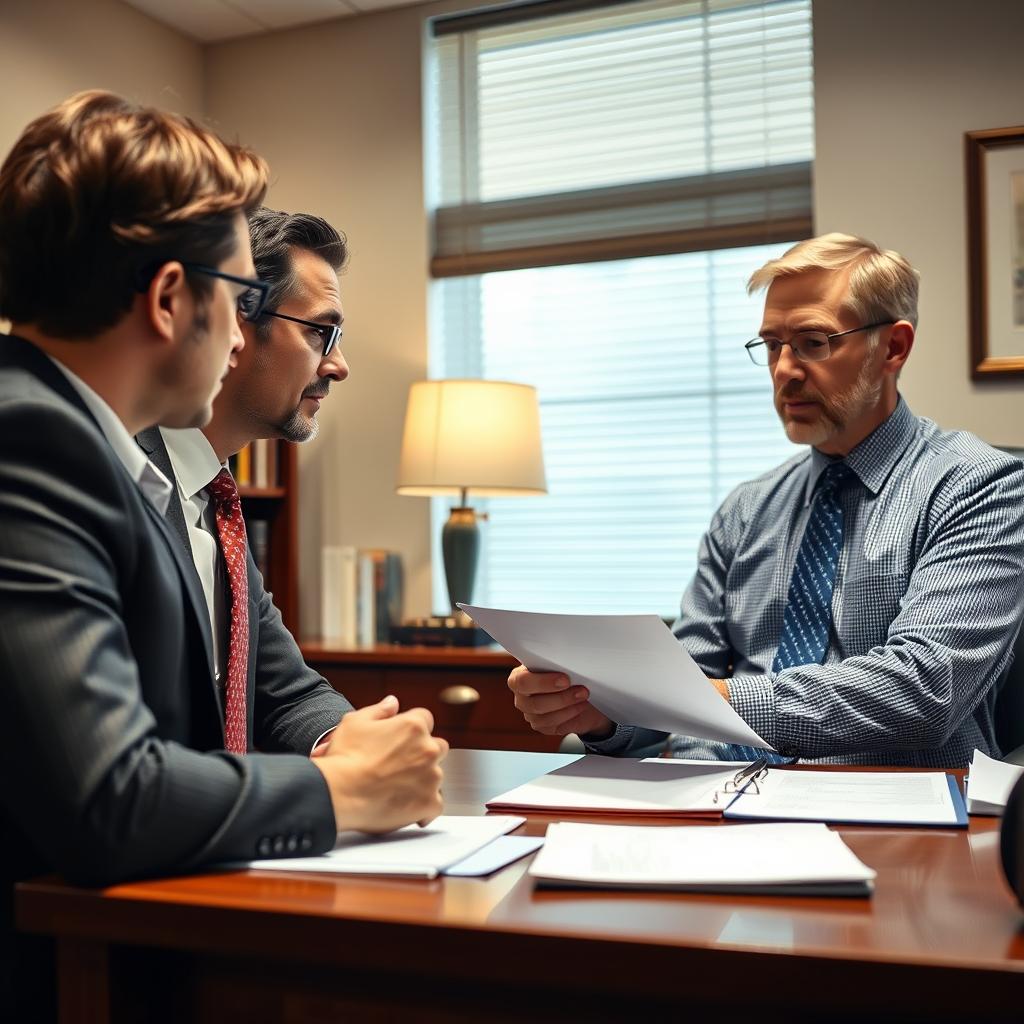 How much is my personal injury case worth in Charlottesville