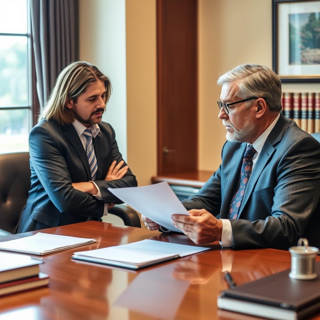 How much is my personal injury case worth in Fluvanna County