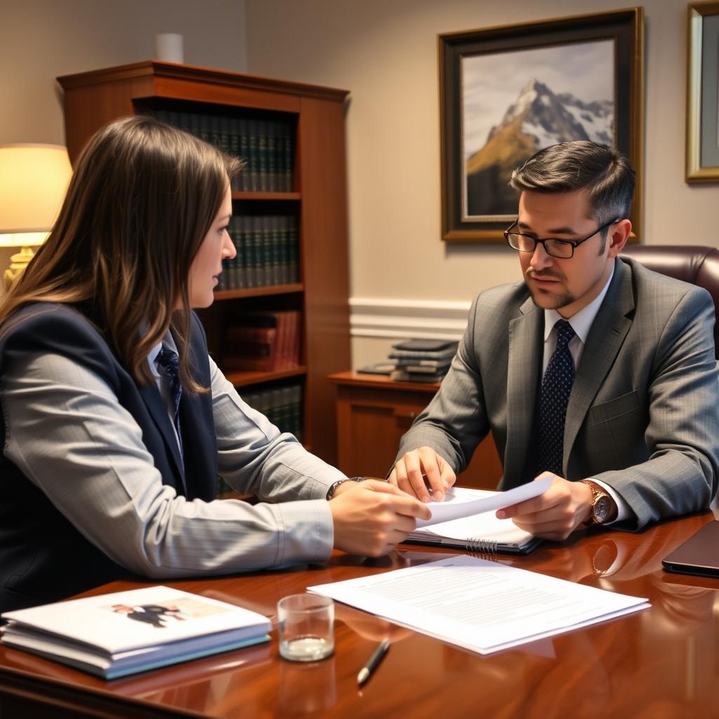 Importation of Controlled Substances lawyer Fluvanna County, VA