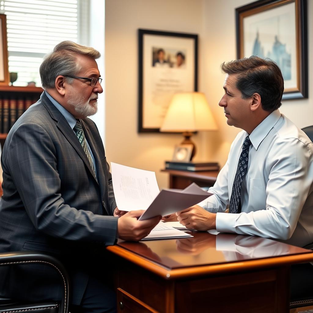 Indecent Exposure Lawyer Albemarle County, VA