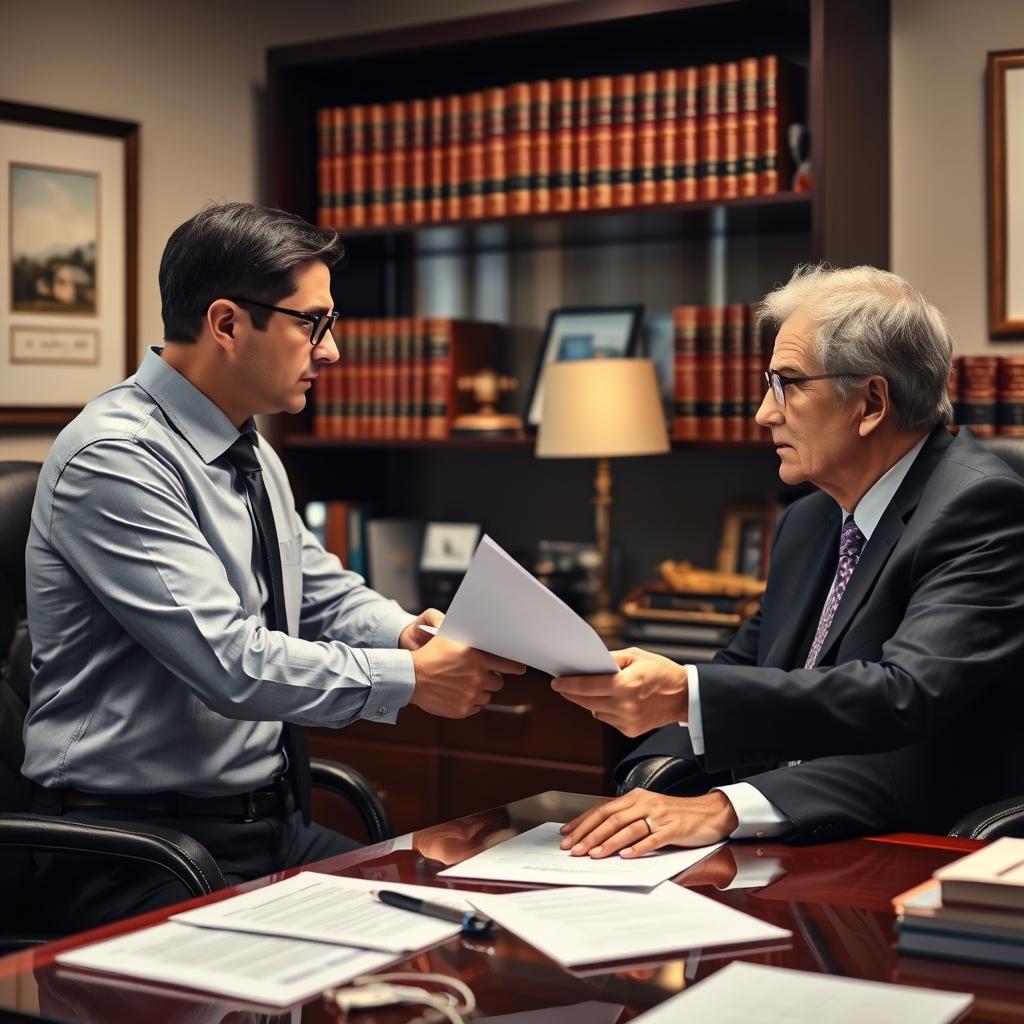 Manufacturing of Controlled Substances lawyer Fluvanna County, VA