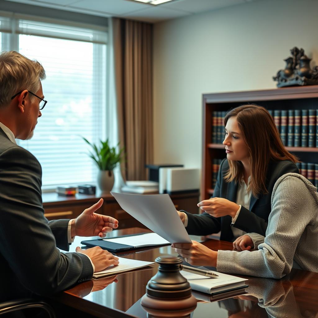 Manufacturing of Controlled Substances lawyer Near Me