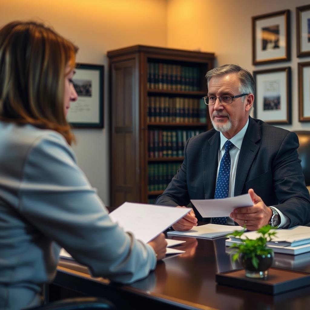 Marijuana Possession Lawyer Albemarle County, VA