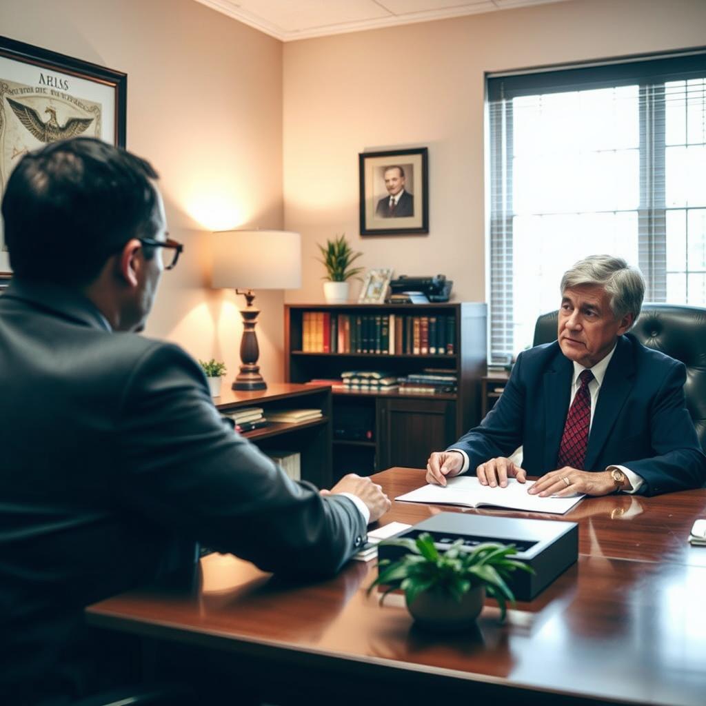 Marijuana Possession Lawyer Madison County, VA