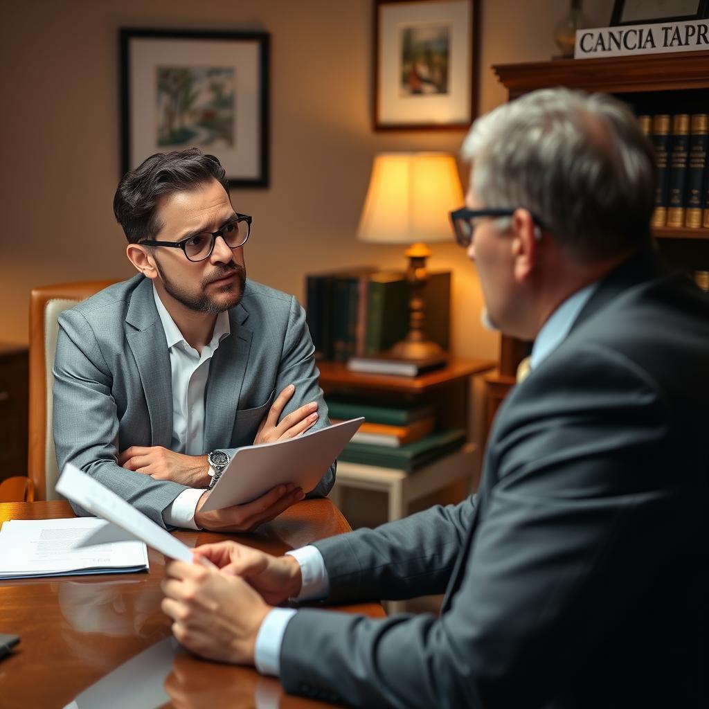 Marijuana Possession Lawyer Orange County, VA