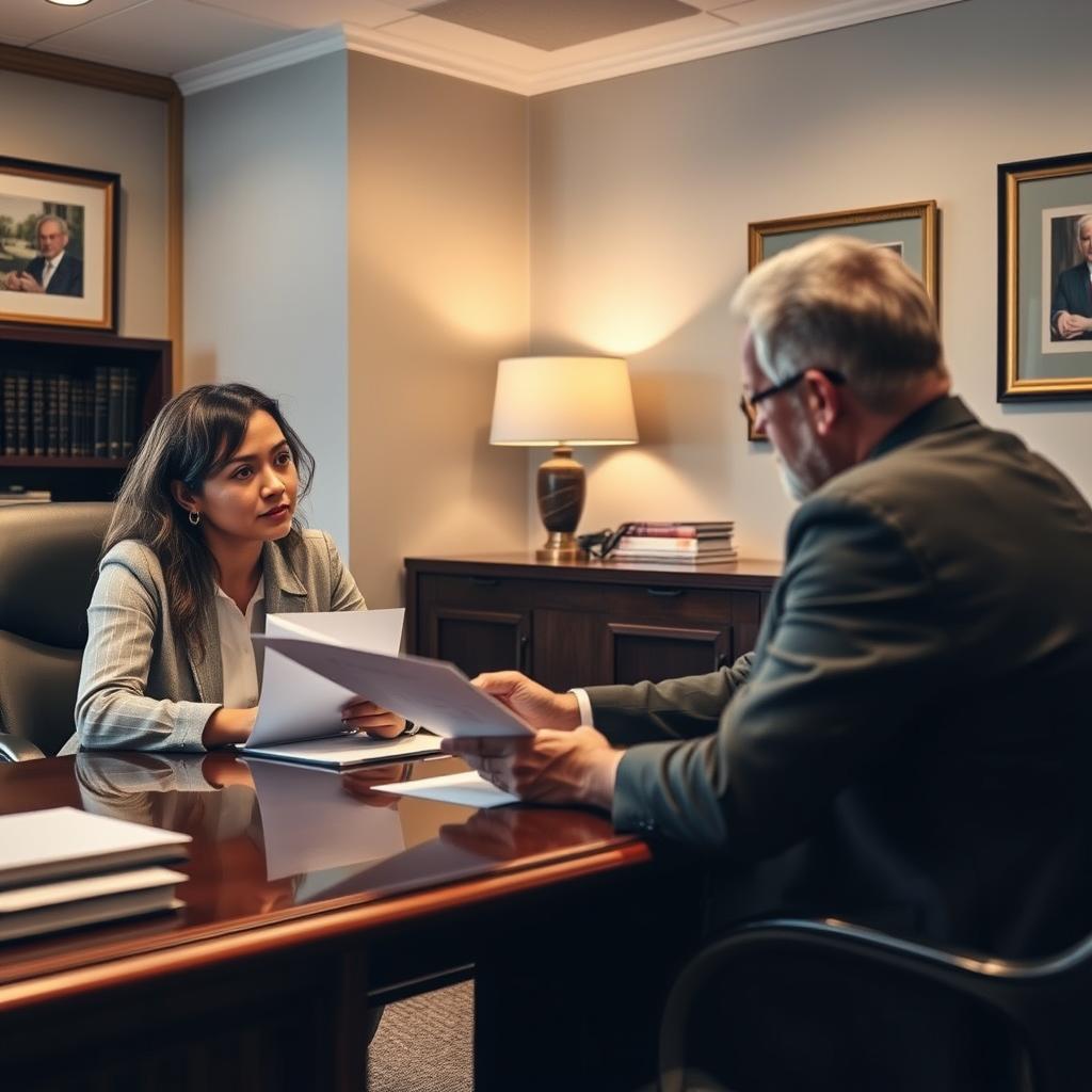 Operating a Drug-Involved Premises lawyer Near Me