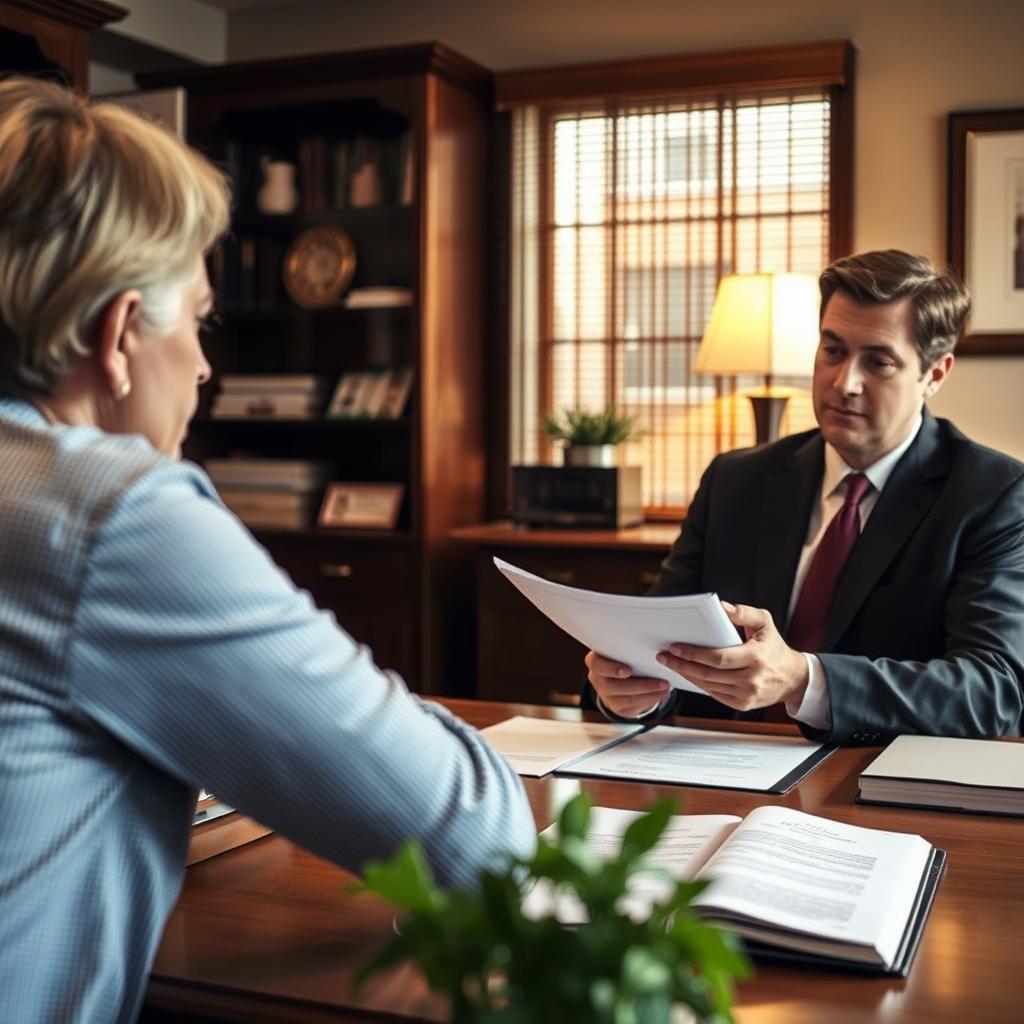 Peeping or Spying into a Dwelling lawyer Albemarle County, VA