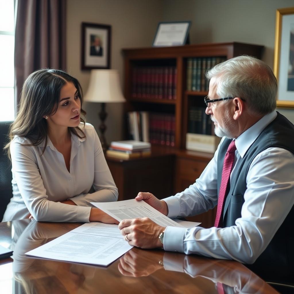 Possession with Intent to Distribute lawyer Fluvanna County, VA