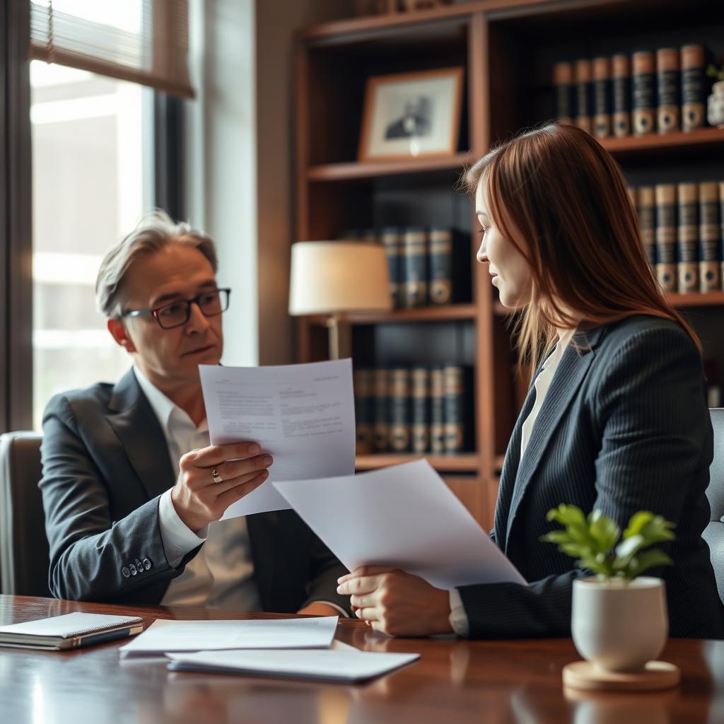 Possession with Intent to Distribute lawyer Near Me