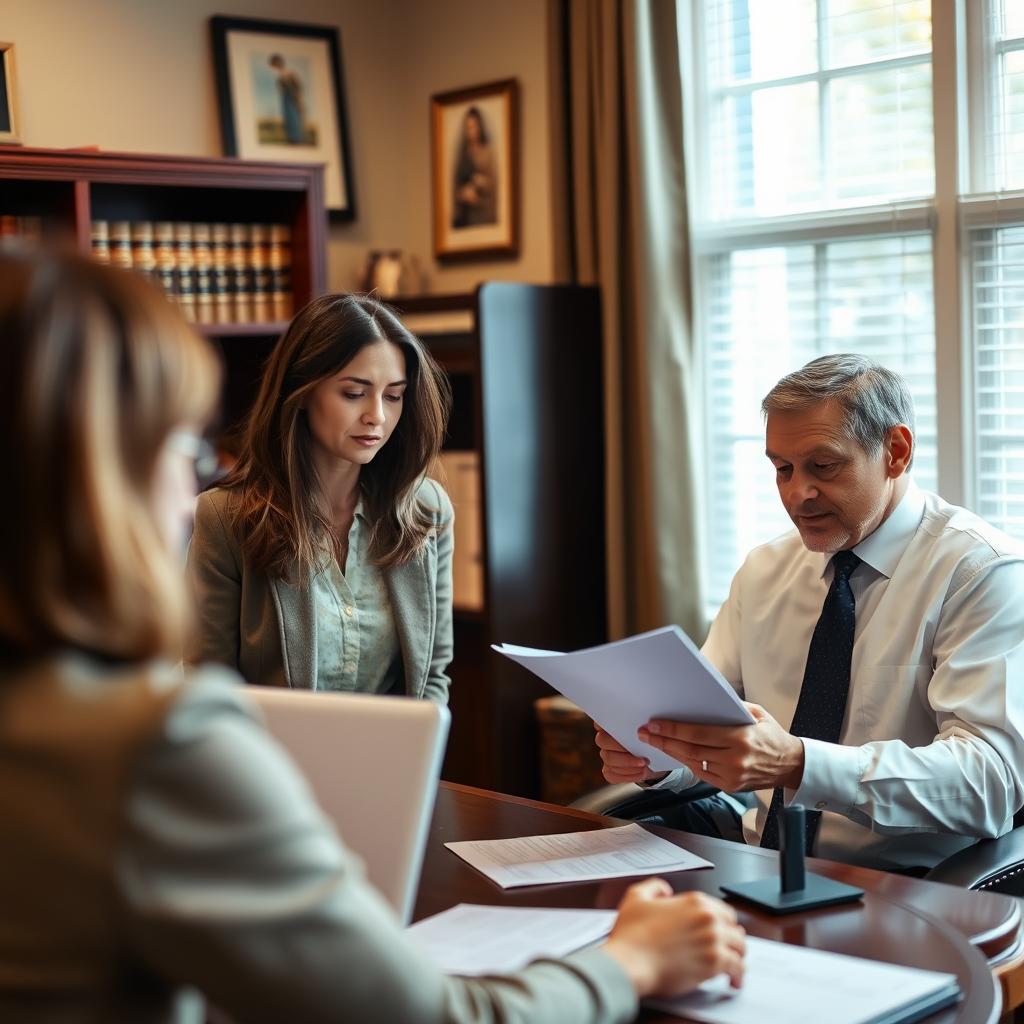 Public Intoxication Lawyer Albemarle County, VA