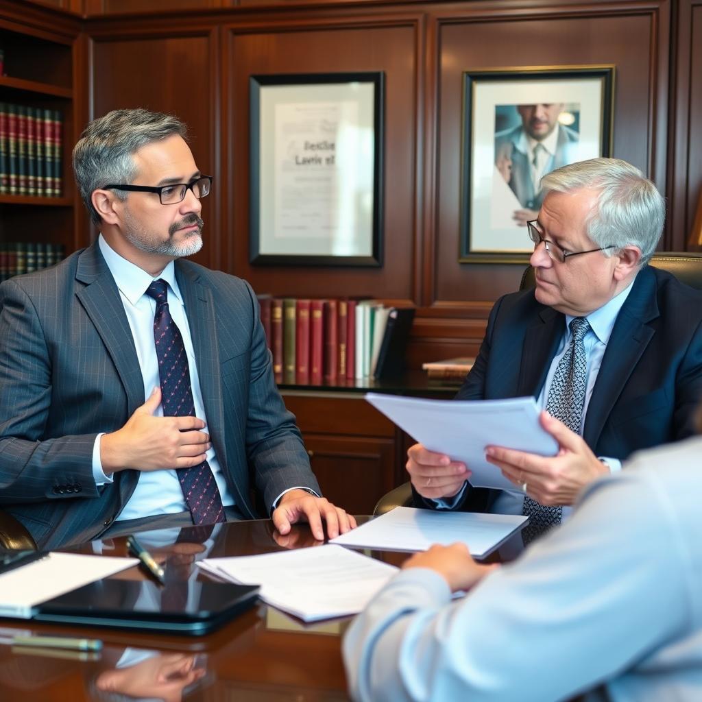 Public Intoxication Lawyer Charlottesville, VA