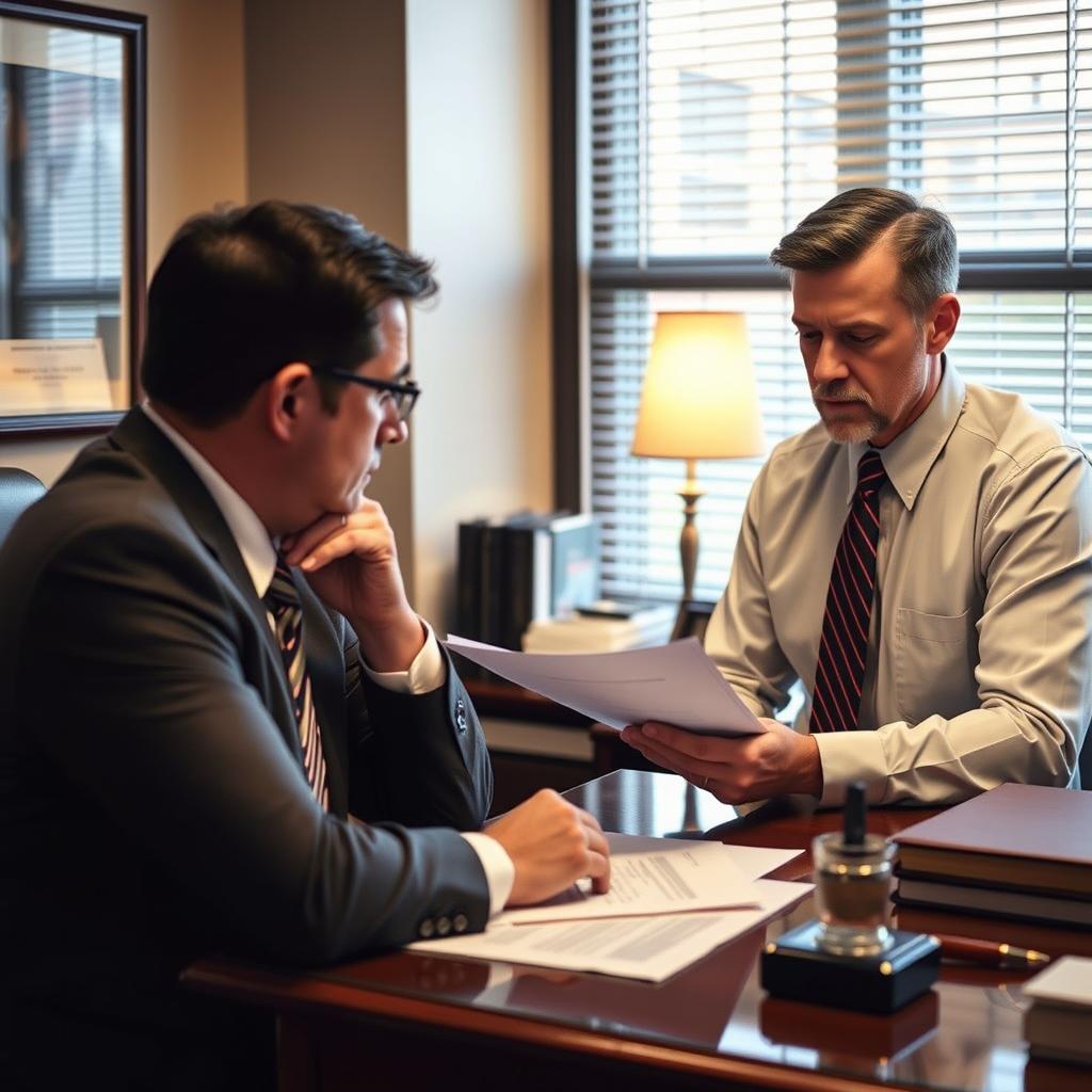 Reckless Driving by Speed Lawyer Albemarle County, VA