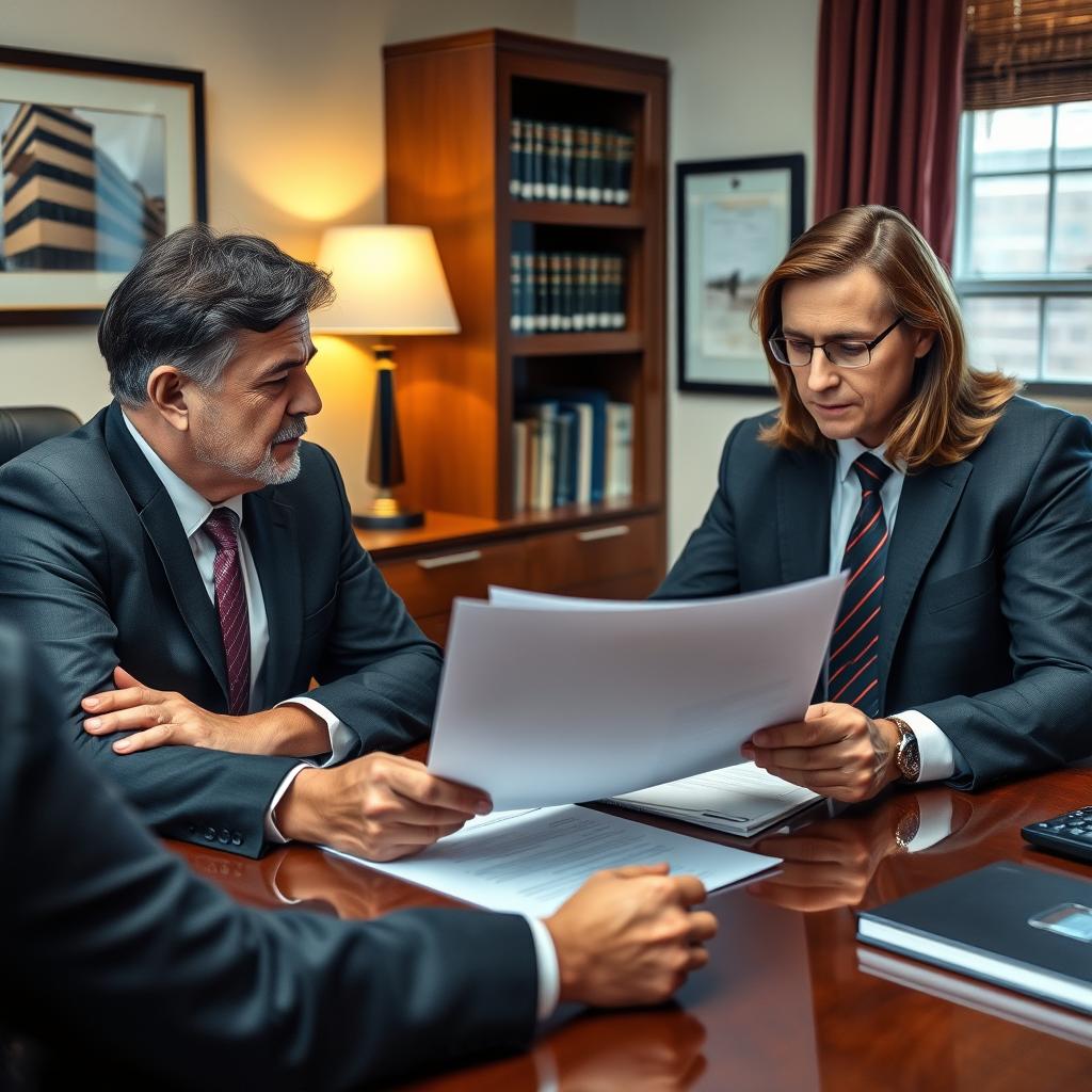 Reckless Driving by Speed Lawyer Orange County, VA