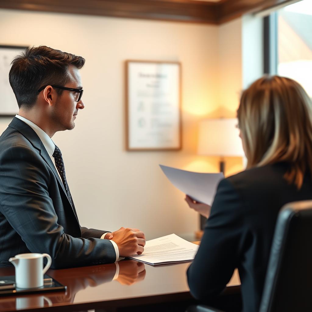 Recognition Of Foreign Divorce Lawyer Near Me