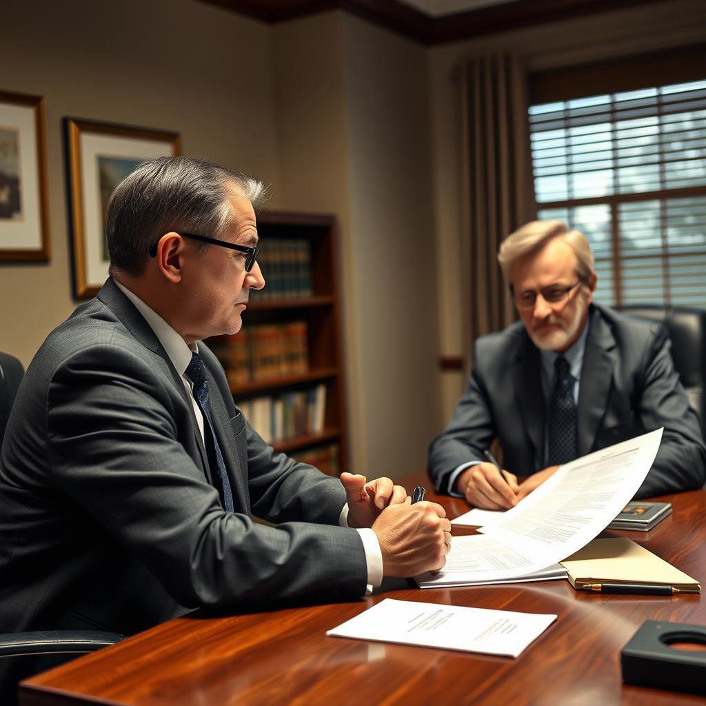 Should I accept the insurance settlement offer in Virginia