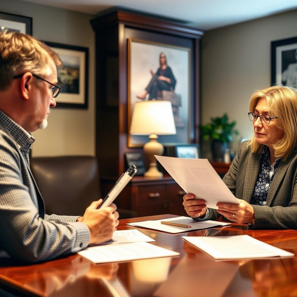 Simple Possession lawyer Fluvanna County, VA