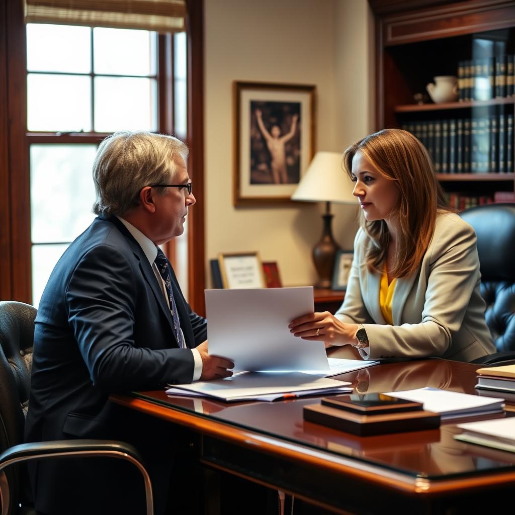 Trafficking in Counterfeit Goods lawyer Charlottesville, VA