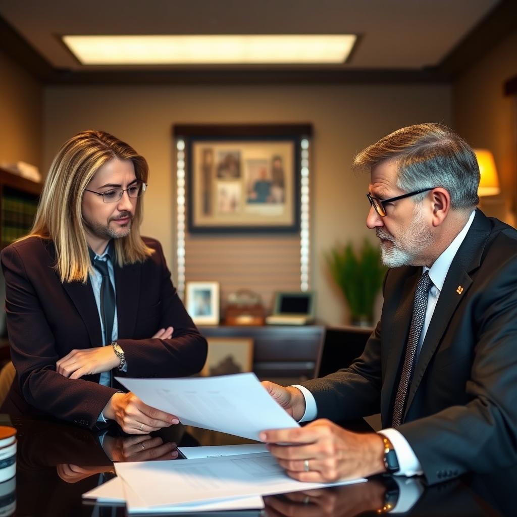 Underage Possession Defense Lawyer Fluvanna County, VA