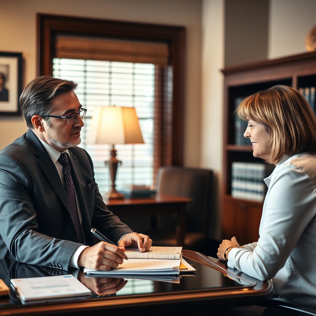Unlawful Dissemination or Sale of Images of Another lawyer Albemarle County, VA