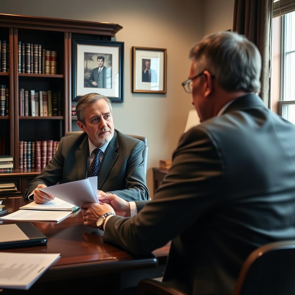 Unlawful Dissemination or Sale of Images of Another lawyer Fluvanna County, VA