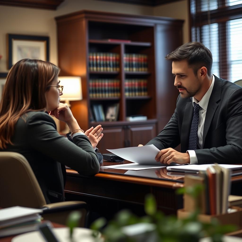Use of a Firearm in Crime of Violence lawyer Near Me