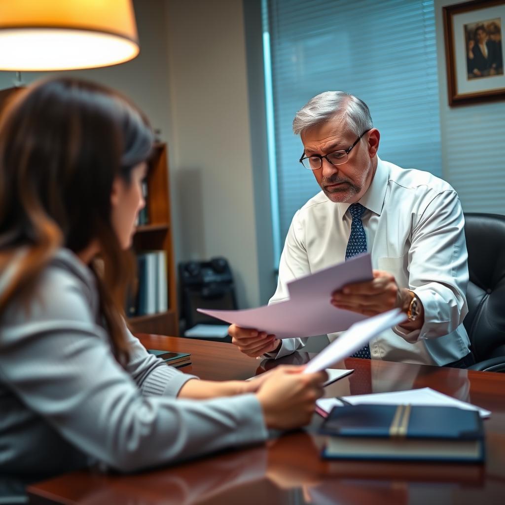 Use of Communications Systems to Facilitate Offenses Against Minors lawyer Madison County, VA