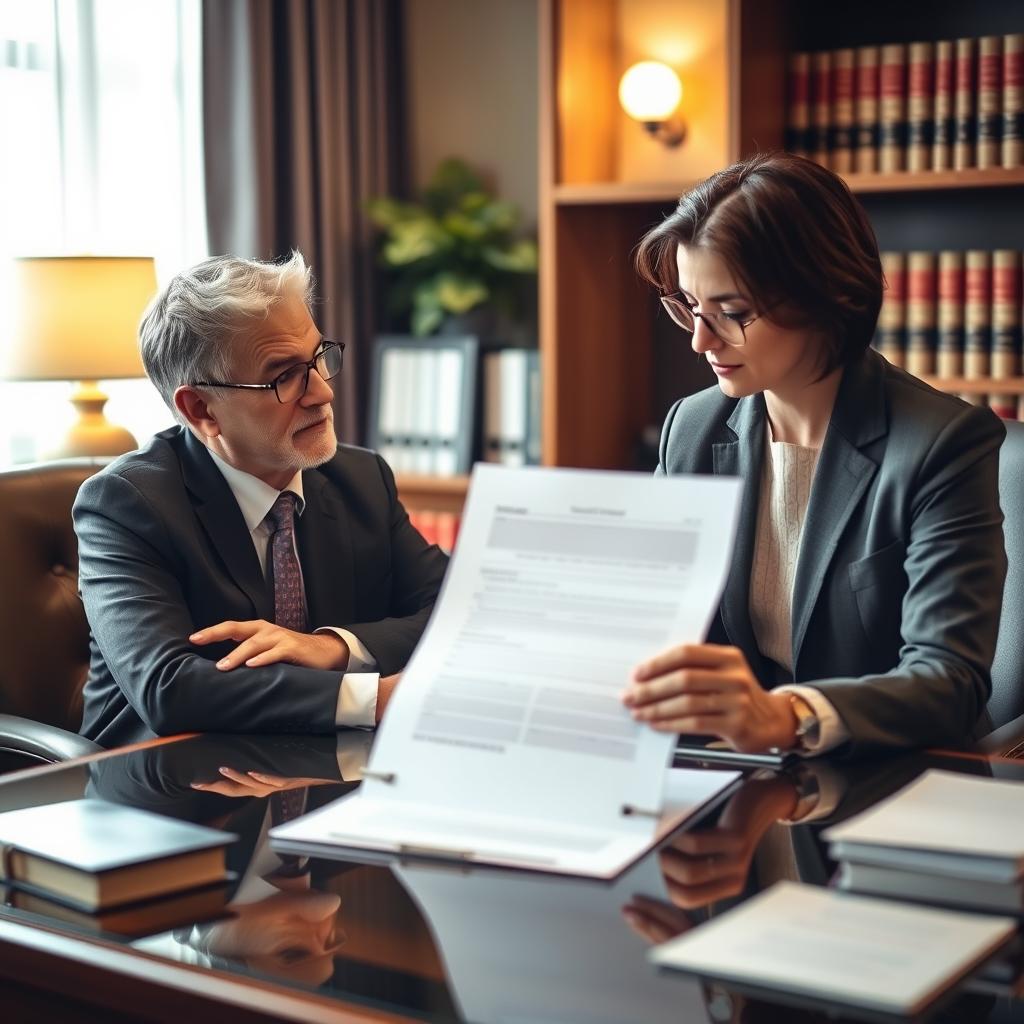 Wage Garnishment Child Support Lawyer Near Me