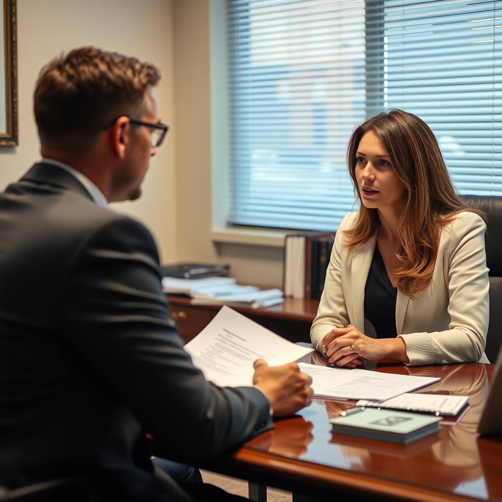What are the consequences of a sex crime conviction in Virginia