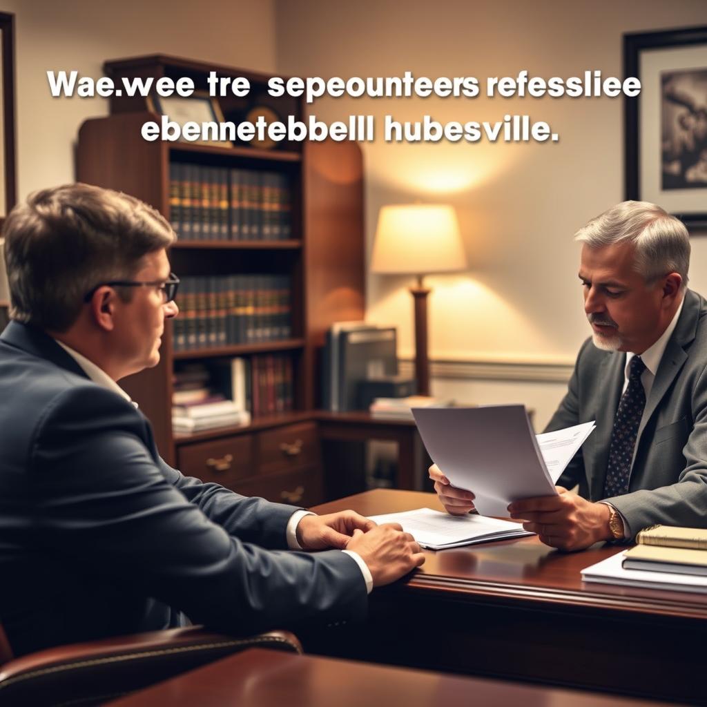 What are the consequences of refusing a breath test in Charlottesville