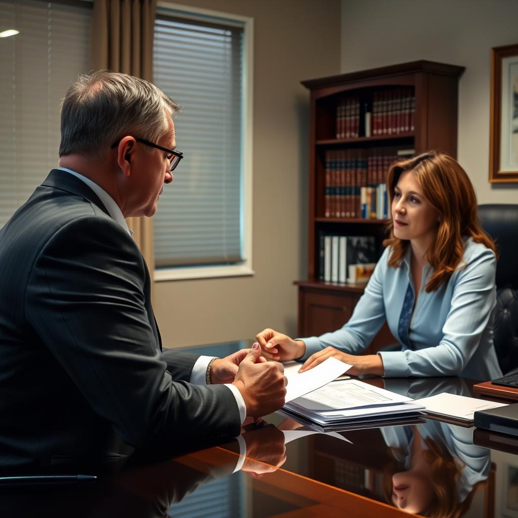 What are the consequences of refusing a breath test in Virginia