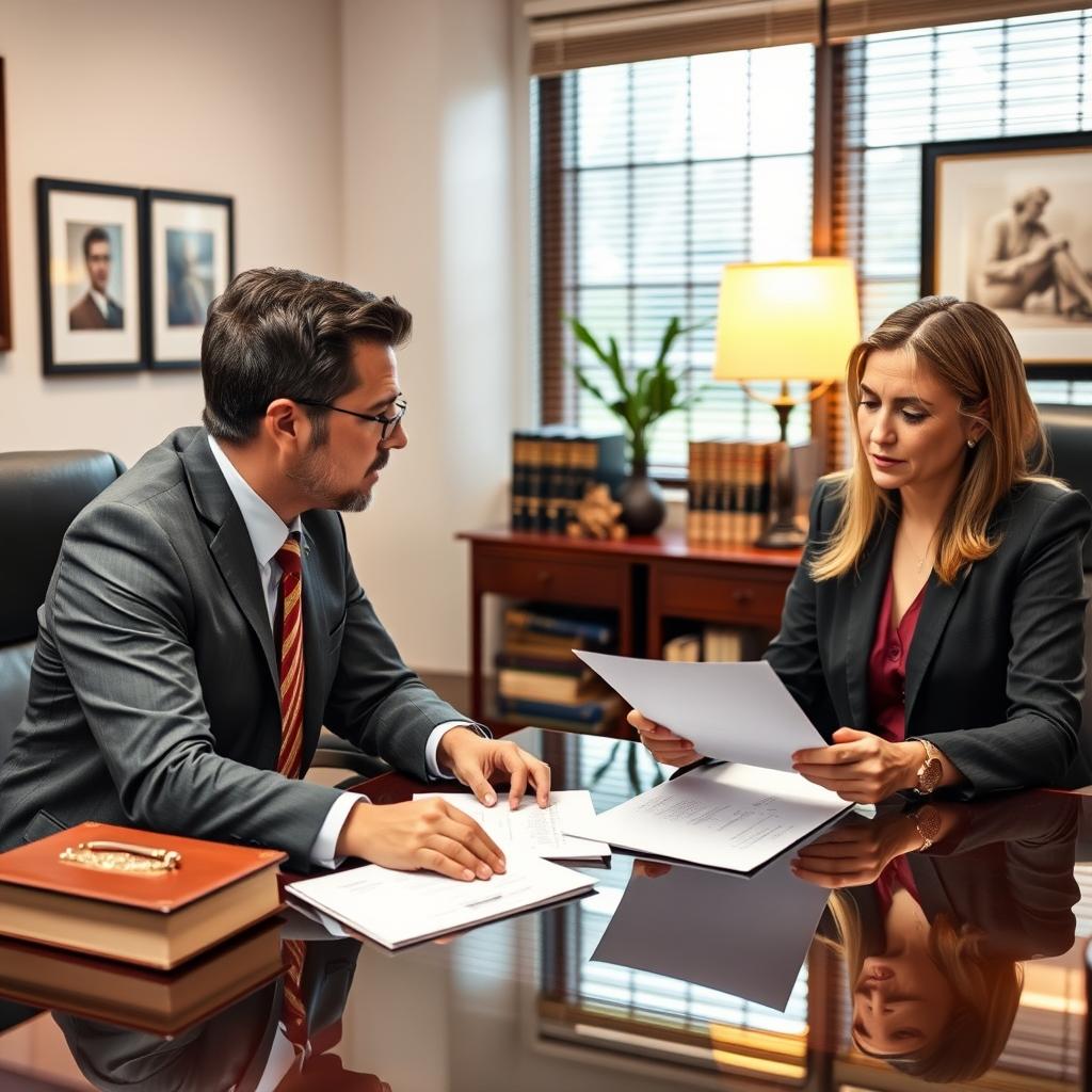 What are the steps to start a business in Charlottesville