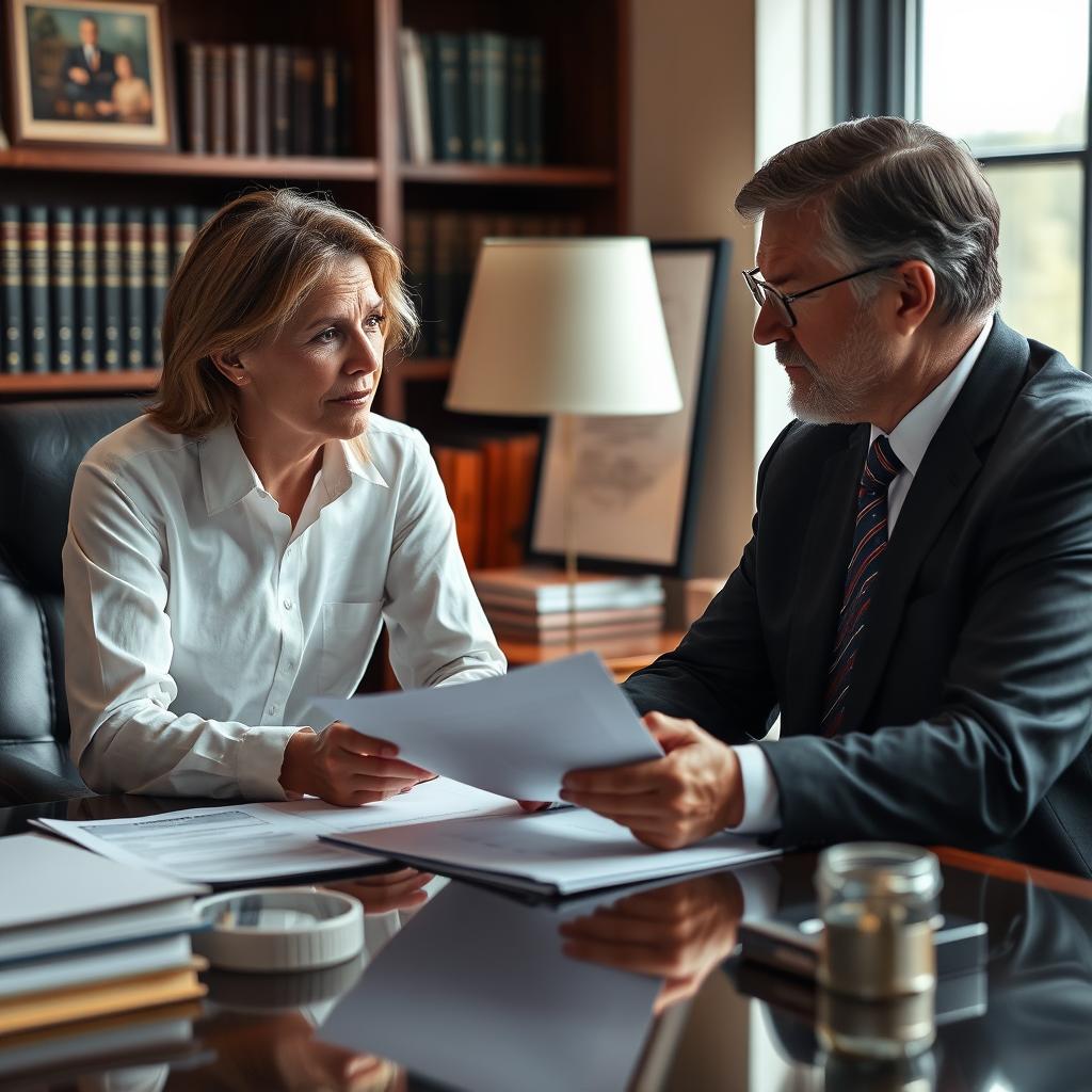 What damages can I recover in a Virginia personal injury case