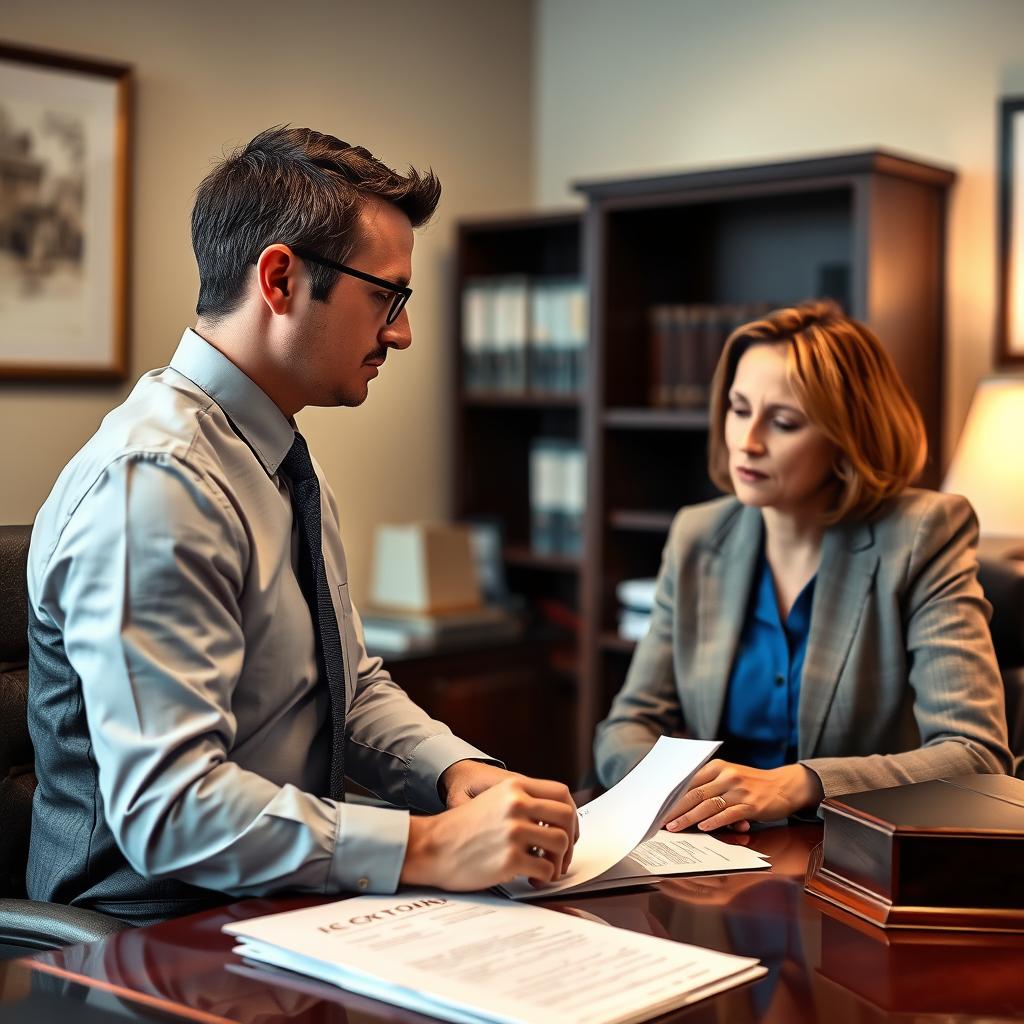 What is a sole proprietorship in Charlottesville