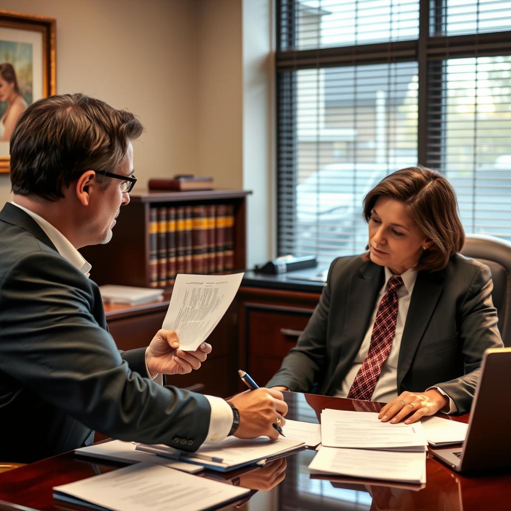 What is breach of contract in Virginia
