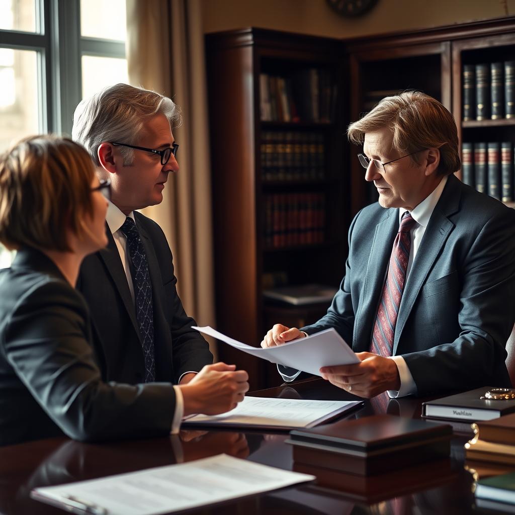 What is commercial fraud in Virginia