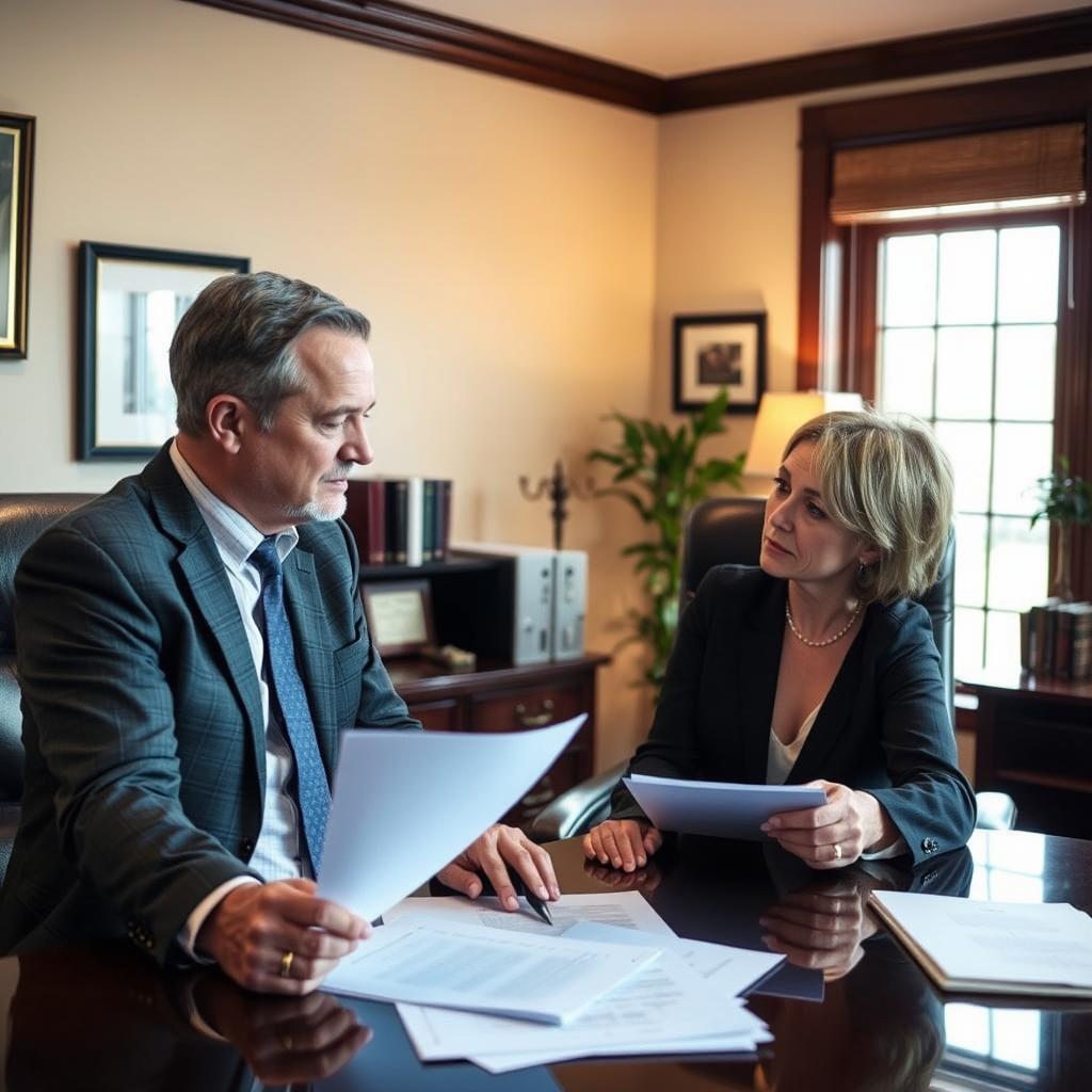What is the cost of probate in Charlottesville