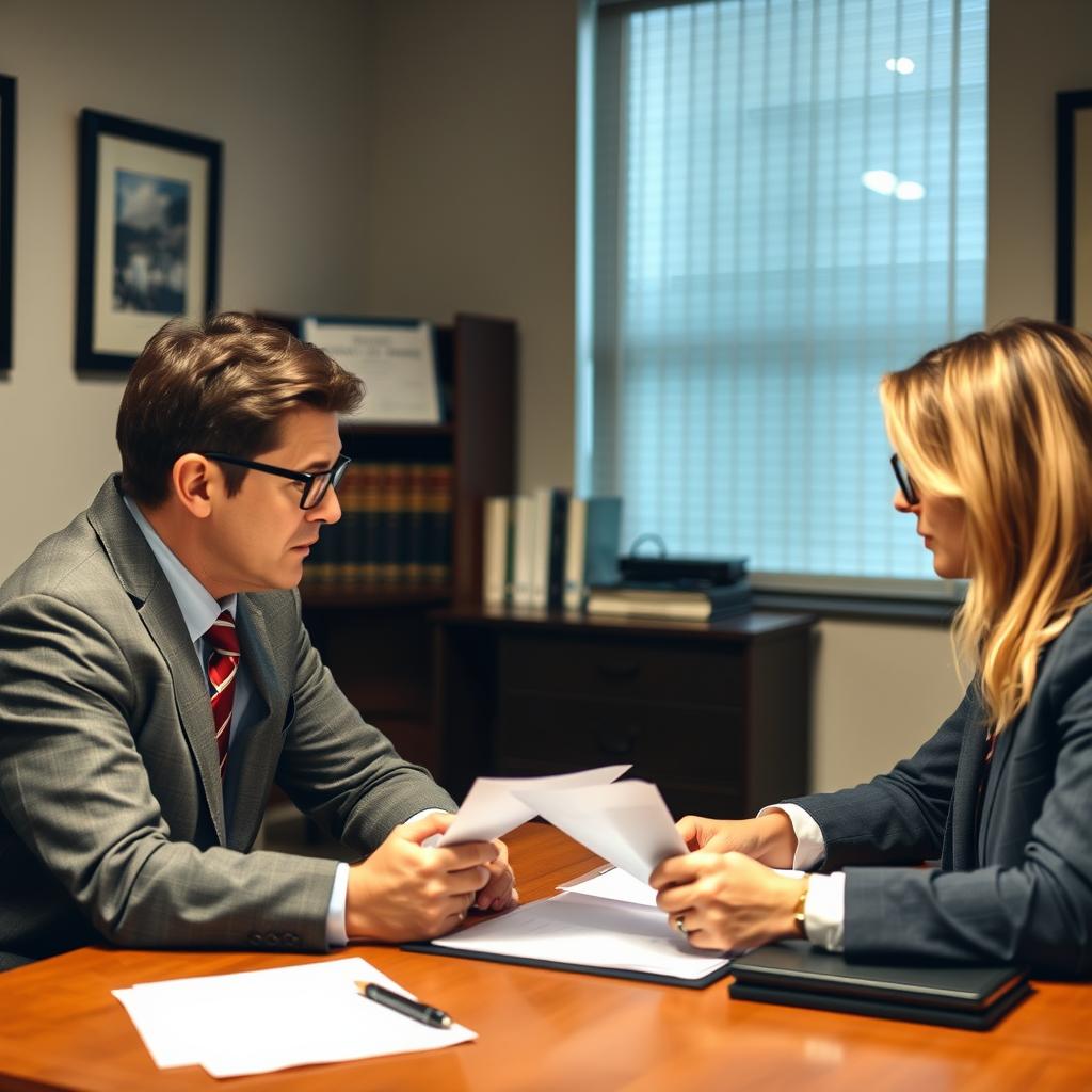 What is the cost of probate in Virginia