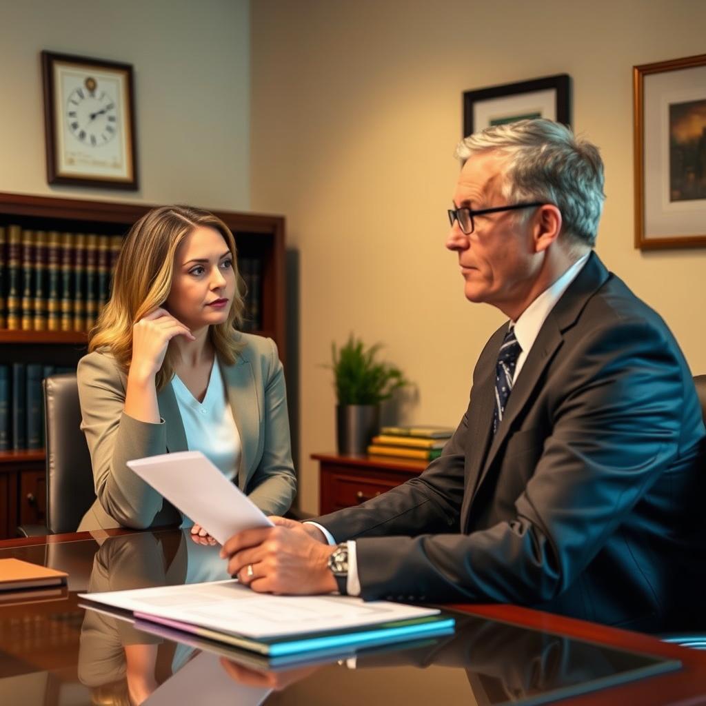 What is the difference between an LLC and a corporation in Charlottesville