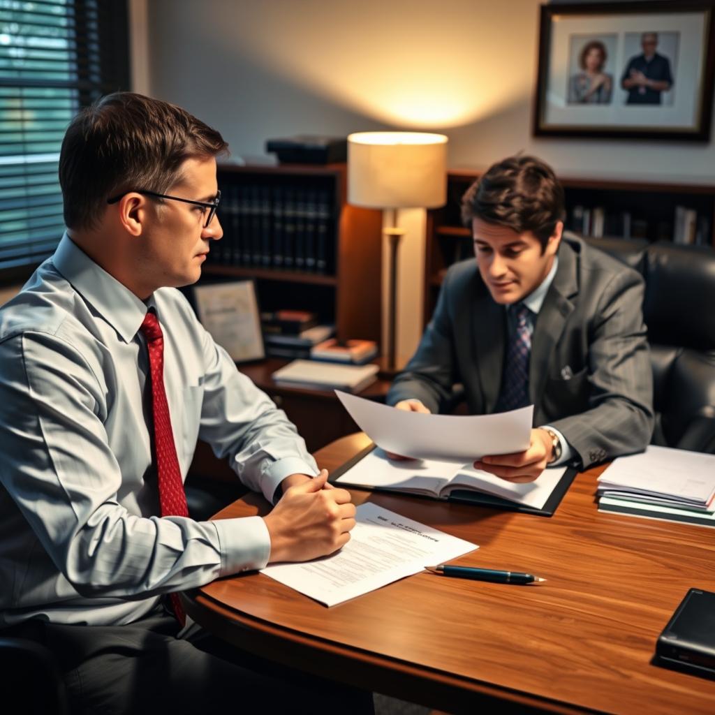 What is the difference between federal and state criminal charges in Virginia