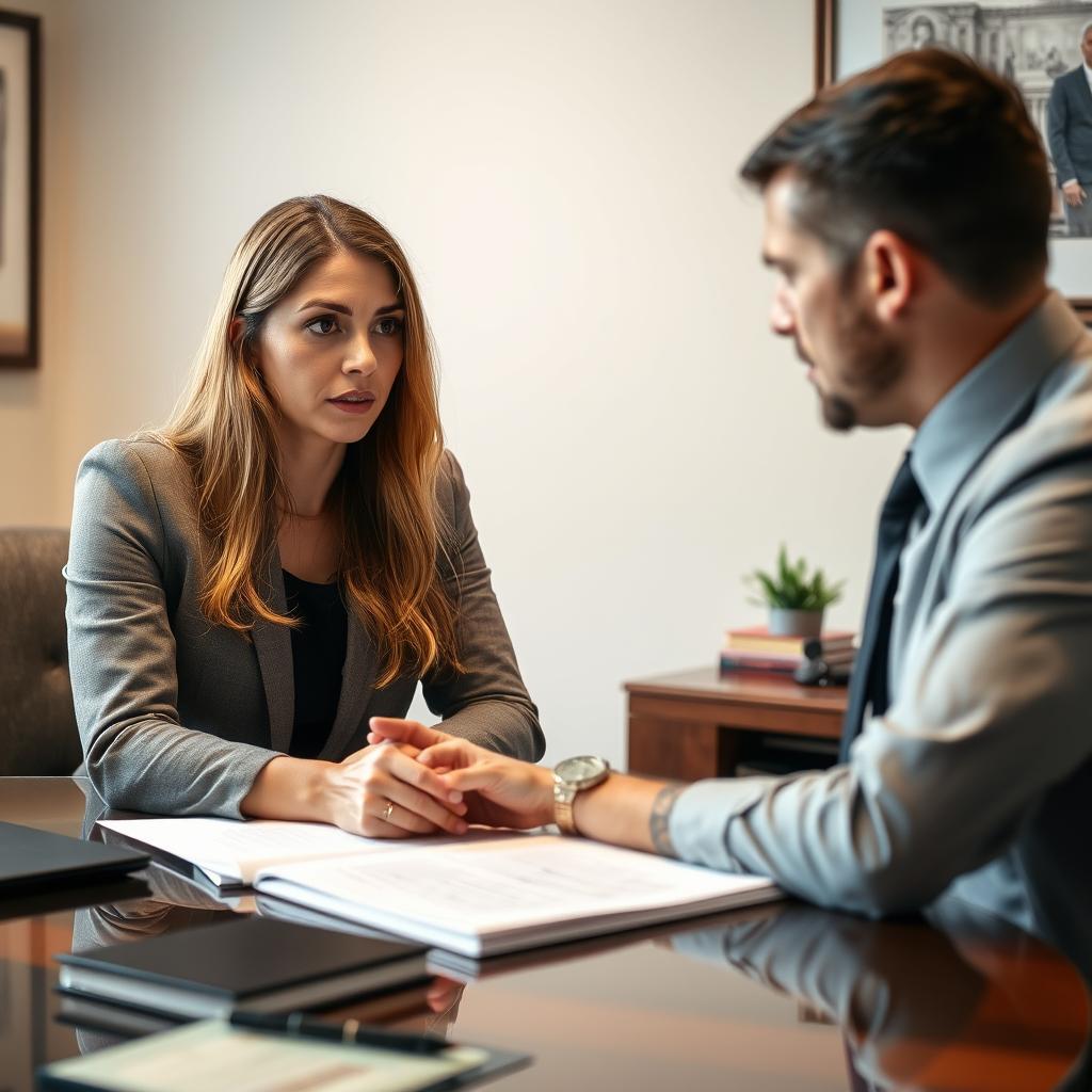 What is the difference between sexual assault and sexual battery in Virginia