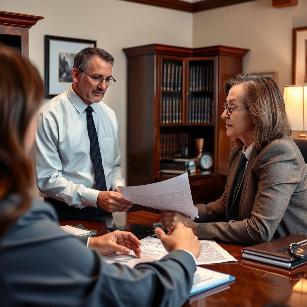 What is the penalty for a sex offense in Virginia