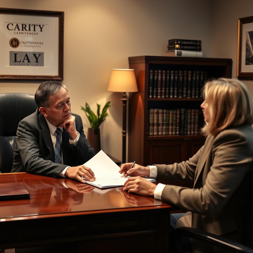 What is the statute of limitations for personal injury in Charlottesville