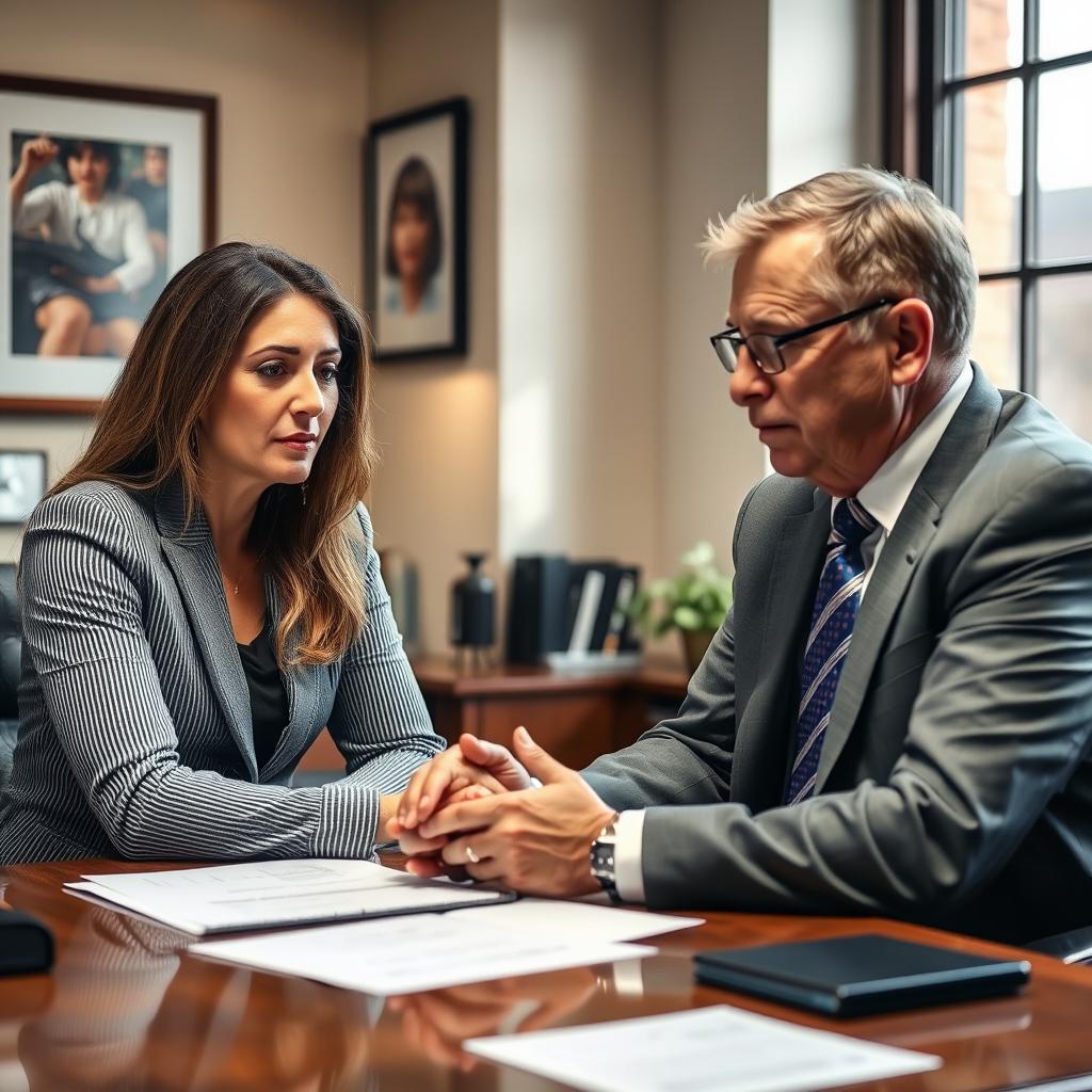 What is the statute of limitations for personal injury in Virginia
