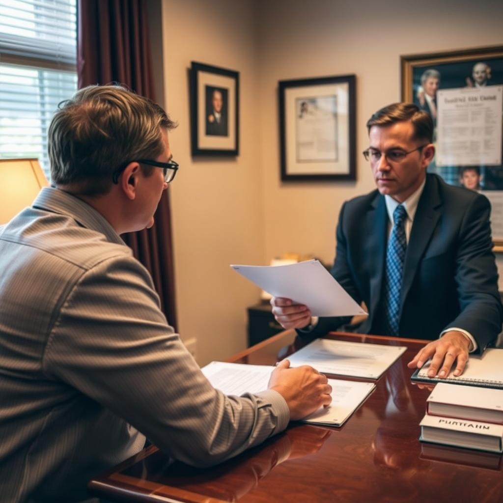 What is the statute of limitations for sex offenses in Virginia