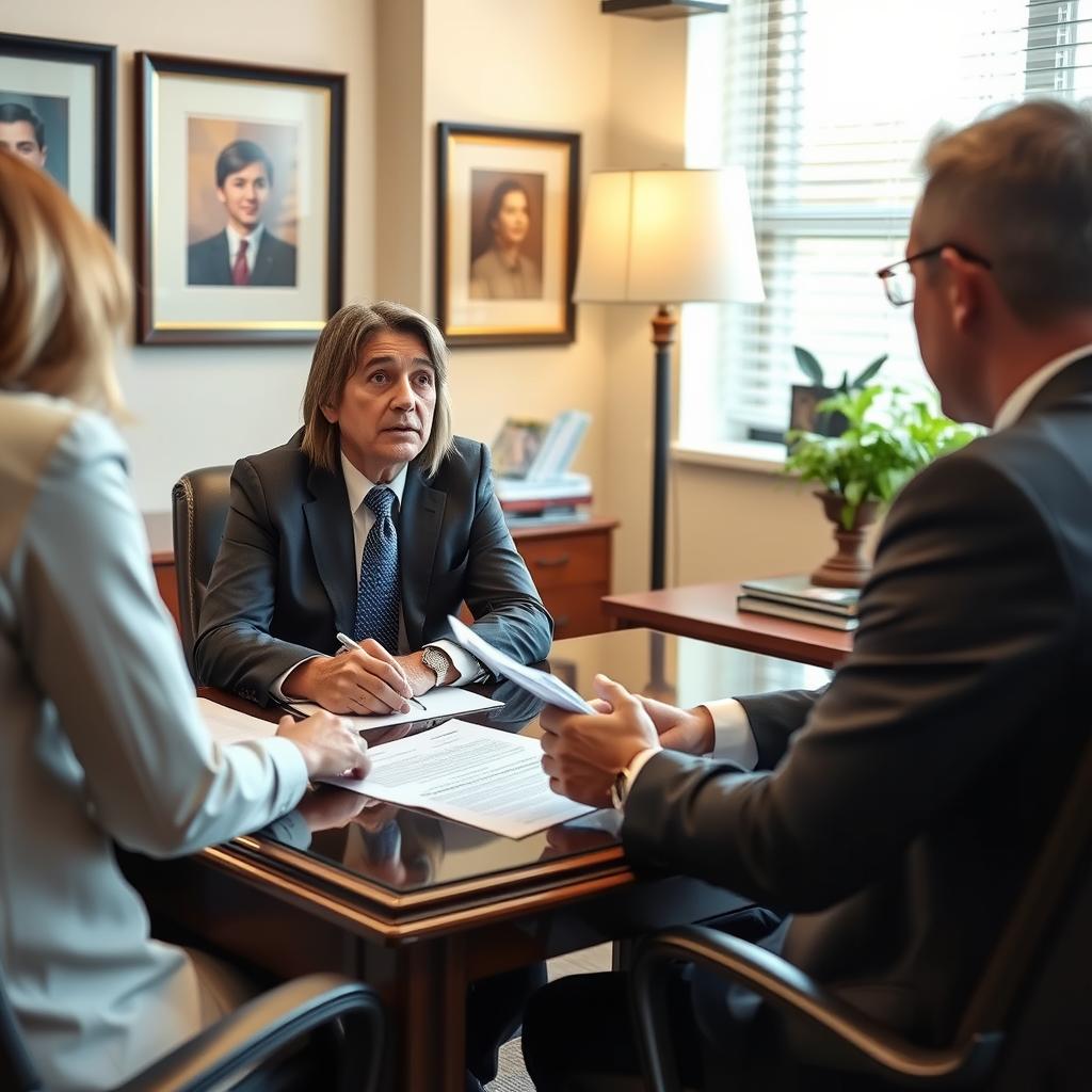 What is unfair competition in Virginia